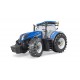 New Holland T7.315 - Bruder 03120